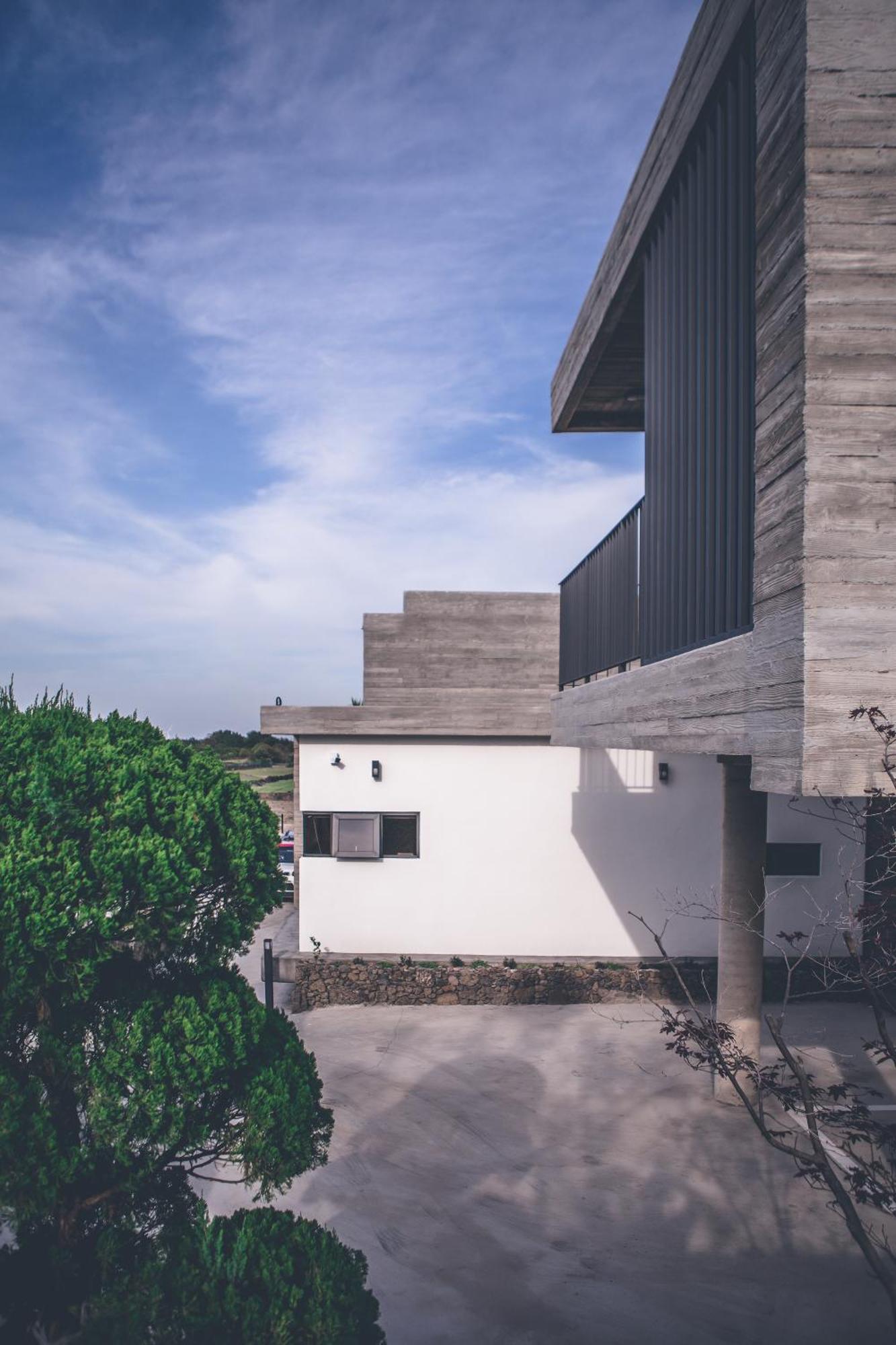 Private Unit For Family Or Group Ferienhaus
