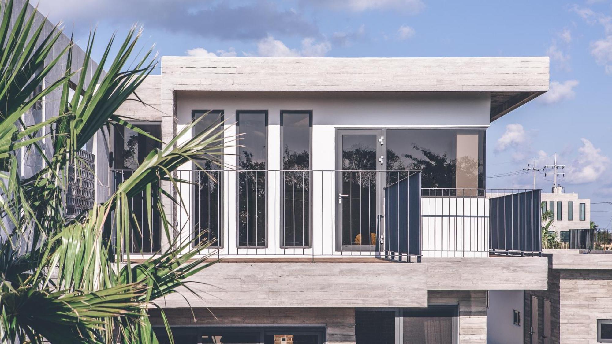 Private Unit For Family Or Group Ferienhaus *