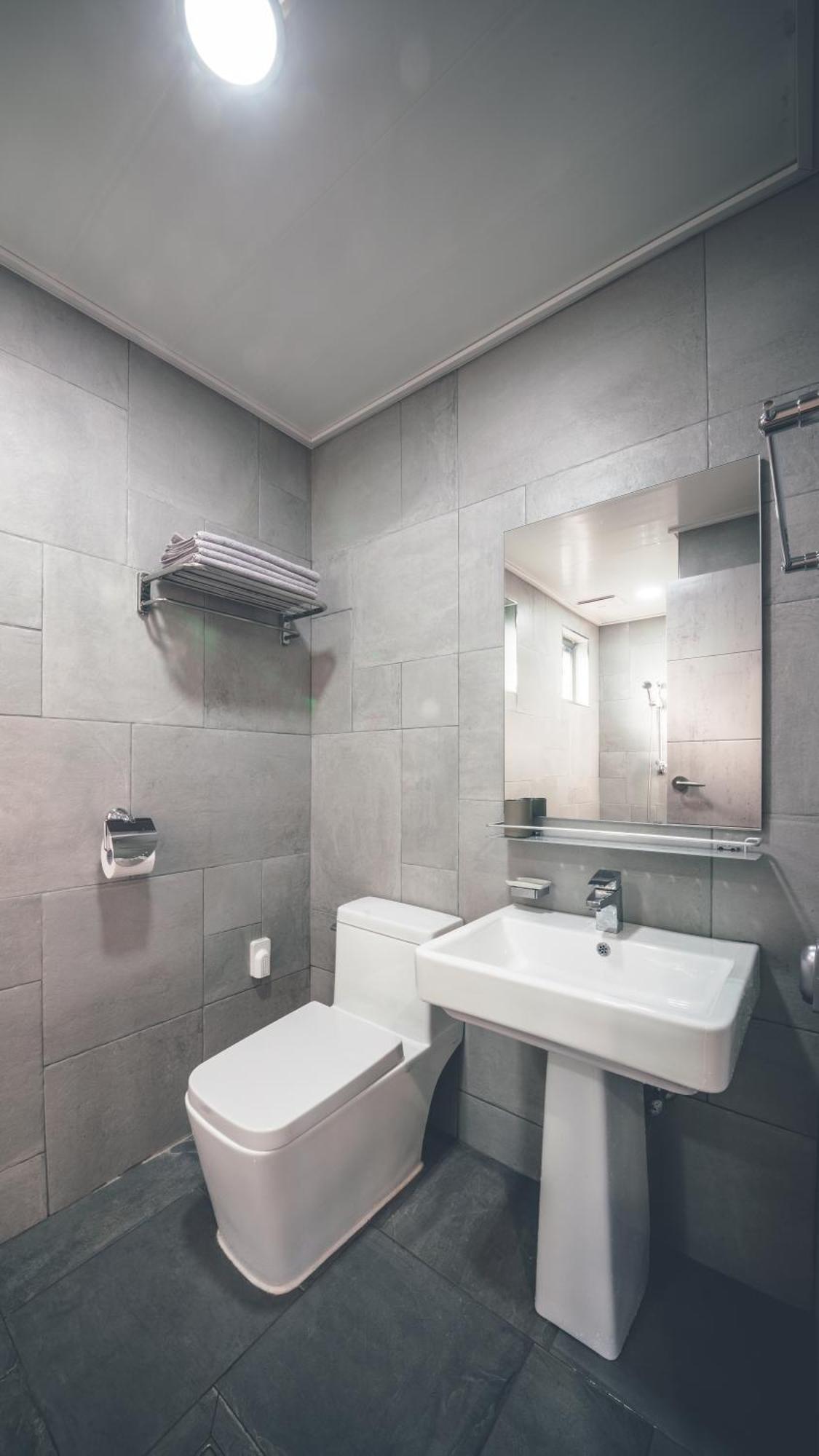 Private Unit For Family Or Group Ferienhaus *