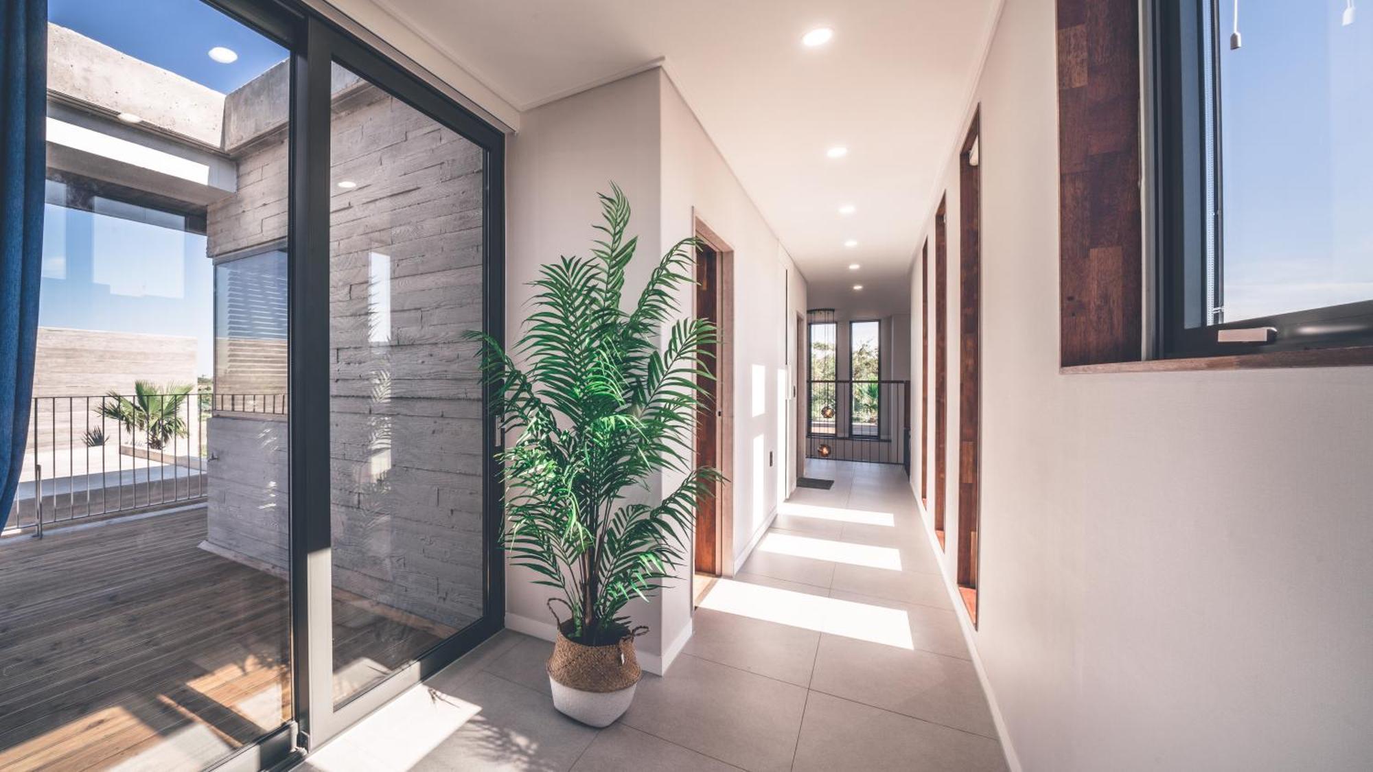 Ferienhaus Private Unit For Family Or Group Jeju
