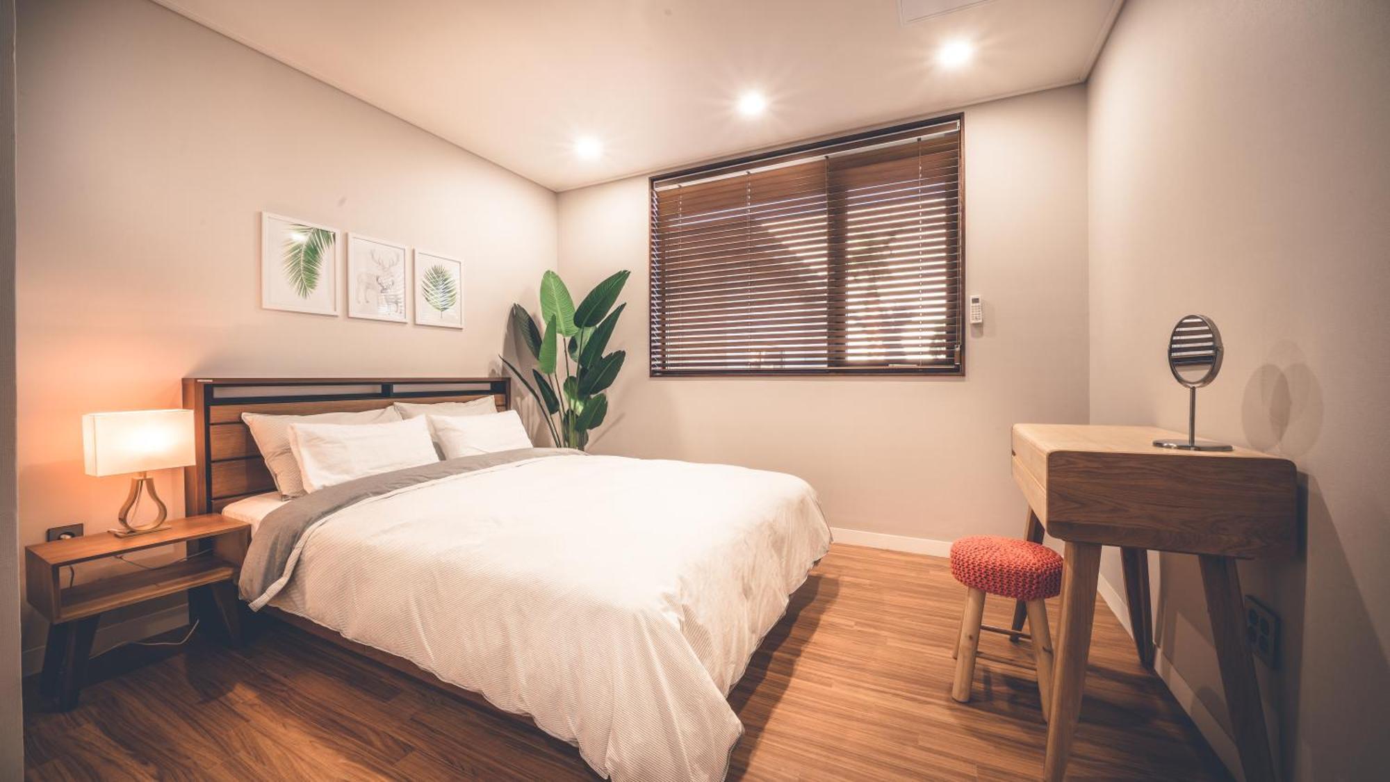 Private Unit For Family Or Group Ferienhaus