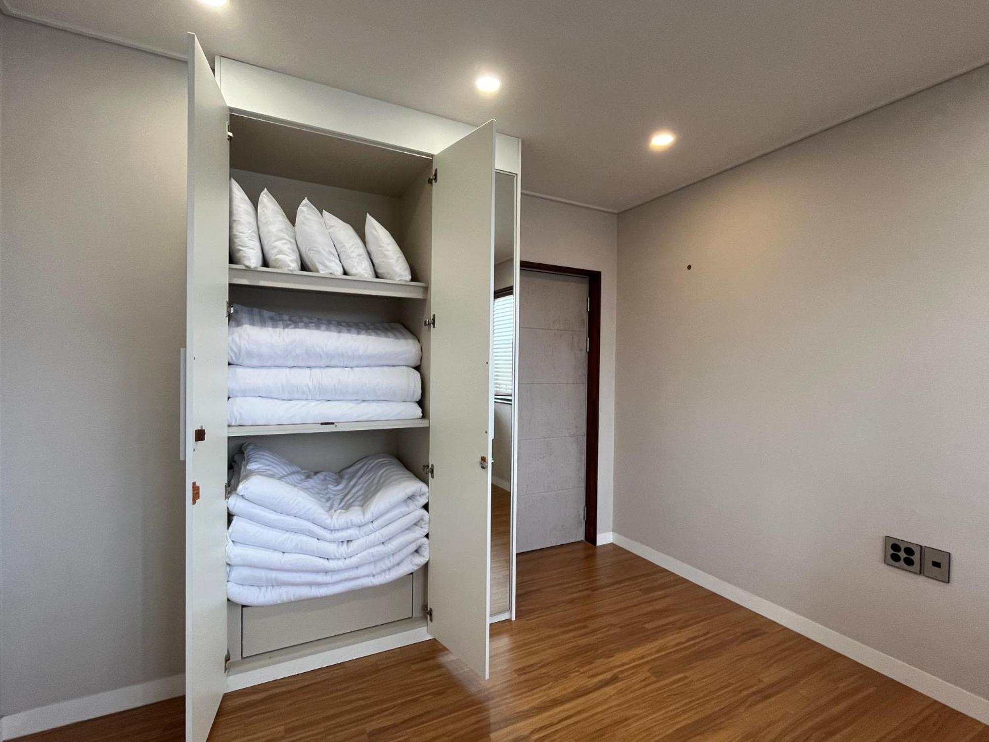 Private Unit For Family Or Group * Jeju